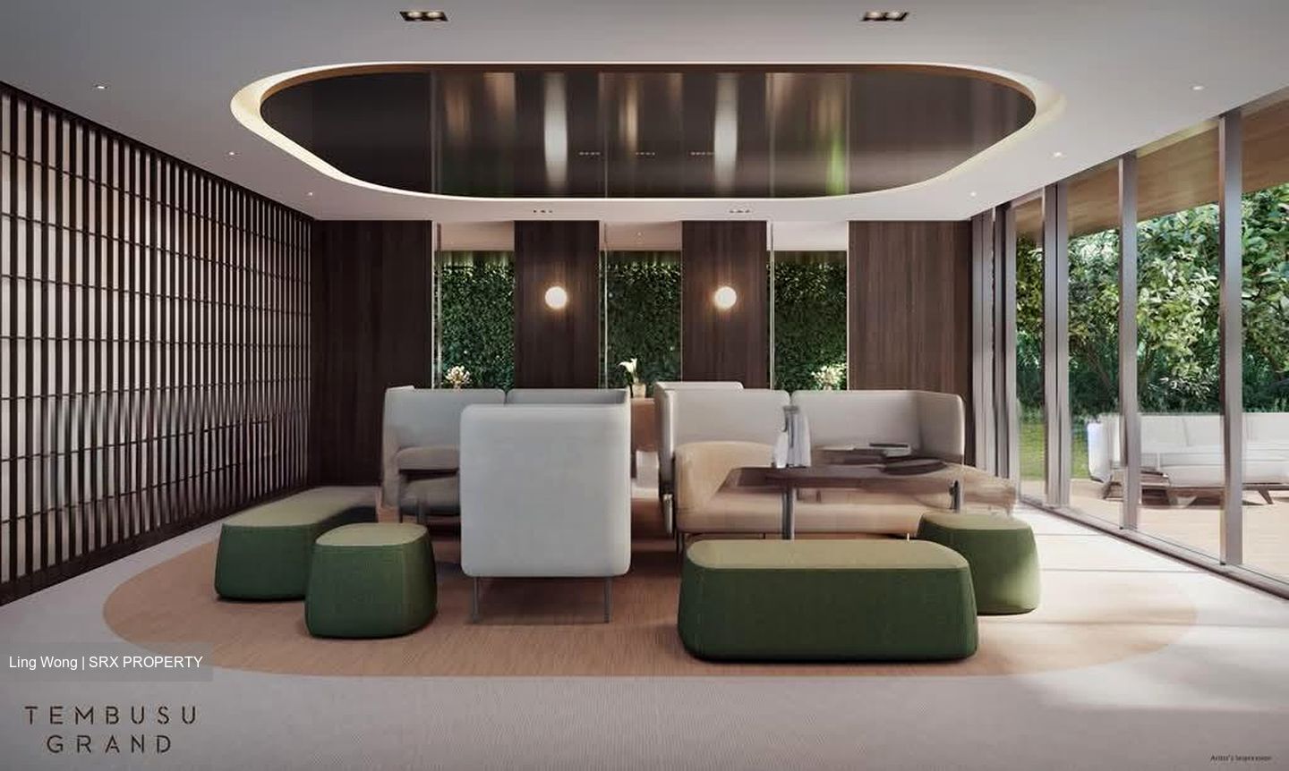 Tembusu Grand (D15), Condominium #586012971